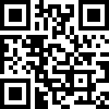 https://shada.ir/x8f6M