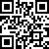 https://shada.ir/x3RjH