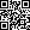 https://shada.ir/x8kZQ