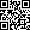 https://shada.ir/x8hKK