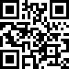 https://shada.ir/x7sqJ