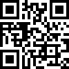 https://shada.ir/x8fVG