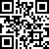 https://shada.ir/x7dJK