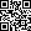 https://shada.ir/x8fXb