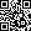 https://shada.ir/x8jsB