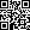 https://shada.ir/x8jBy