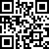 https://shada.ir/x8jxv