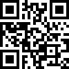 https://shada.ir/x8mmw