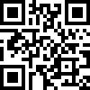 https://shada.ir/x3RY8