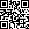 https://shada.ir/x8kdQ