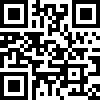 https://shada.ir/x7frQ