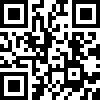 https://shada.ir/x8jDg