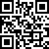https://shada.ir/x7fdg