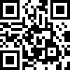 https://shada.ir/x457L
