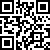 https://shada.ir/x8hKk