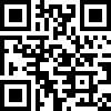https://shada.ir/x7fDj