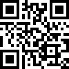 https://shada.ir/x8k4Y