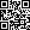 https://shada.ir/x7fgs