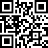 https://shada.ir/x8hqK