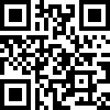 https://shada.ir/x7rqN
