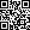 https://shada.ir/x4kVw