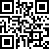 https://shada.ir/x8f5Q
