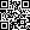 https://shada.ir/x8mr9