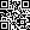 https://shada.ir/x8mL5