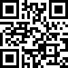 https://shada.ir/x8mrZ