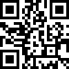 https://shada.ir/x3RgD