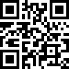 https://shada.ir/x8jMQ