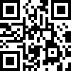 https://shada.ir/x8jdd