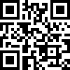 https://shada.ir/x8gQ2
