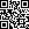https://shada.ir/x8dJY