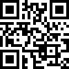 https://shada.ir/x8gtf