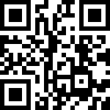 https://shada.ir/x8fWF