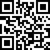 https://shada.ir/x8gMb