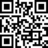 https://shada.ir/x8fnC