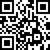 https://shada.ir/x8kYf
