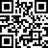 https://shada.ir/x8jgM