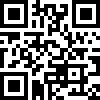 https://shada.ir/x8gvL