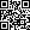 https://shada.ir/x8gvB