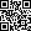 https://shada.ir/x3QCM