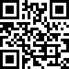 https://shada.ir/x7fF9