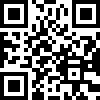 http://shada.ir/x7fyb