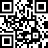 https://shada.ir/x8kj9