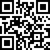 https://shada.ir/x7rqS