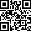 https://shada.ir/x7fHm