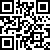 https://shada.ir/x3Zz7