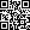 https://shada.ir/x3VCV